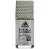 Image de Adidas, Déodorant, Deodorant Man (Roll-on, 50 ml)