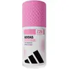 Image de Adidas, Déodorant, Roll On Deodorant (Roll-on, 50 ml)