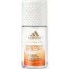 Image de Adidas, Déodorant, Kick Deodorant (Roll-on, 50 ml)