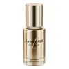 Image de Lancaster Golden Lift Sérum visage 1000 ml