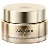 Image de Lancaster Golden Lift Crème contour des yeux 1000 ml