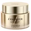 Image de Lancaster Golden Lift Crème visage 1000 ml