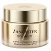 Image de Lancaster Golden Lift SPF15 Crème visage 1000 ml