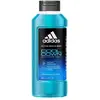 Image de Adidas, Gel douche, Cool Down (400 ml)