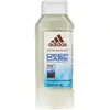 Image de Adidas, Gel douche, Gel douche Deep Care 250ml (250 ml)