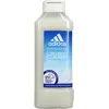 Image de Adidas, Gel douche, Deep Care (400 ml)