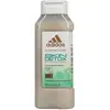 Image de Adidas, Gel douche, Gel douche détoxifiant pour la peau 250ml (250 ml)