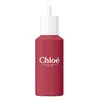 Image de Chloé Chloé Intense Eau de parfum 1000 ml