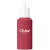 Image de Chloe Chloé L'Eau de Parfum Intense - Eau de Parfum Intense