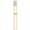 Image de Chloe Chloé L'Eau de Parfum Intense - Eau de Parfum Intense