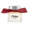 Image de Chloé Chloé Intense Eau de parfum 1000 ml