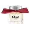 Image de Chloé l’Eau de Parfum Intense 30 ml Femmes