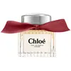 Image de Chloe Chloé L'Eau de Parfum Intense - Eau de Parfum Intense