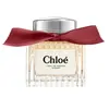 Image de Chloé Chloé Intense Eau de parfum 1000 ml