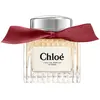 Image de Chloe Chloé L'Eau de Parfum Intense - Eau de Parfum Intense