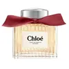 Image de Chloé Chloé Intense Eau de parfum 1000 ml