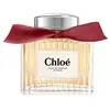 Image de Chloé l’Eau de Parfum Intense 100 ml Femmes