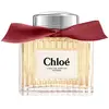 Image de Chloe Chloé L'Eau de Parfum Intense - Eau de Parfum Intense