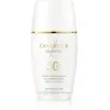 Image de Lancaster Sun Perfect Tinted Fluid SPF50 Crème solaire 1000 ml