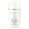 Image de Lancaster Sun Perfect Fluide Teinté SPF50 30 ml
