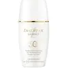 Image de Lancaster Sun Perfect SPF 50 - Fluide Solaire Perfecteur