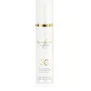 Image de Lancaster Sun Perfect Illuminating Cream SPF30 Crème solaire 1000 ml