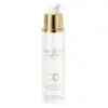 Image de Lancaster Sun Perfect Crème Solaire Visage Éclat SPF30 50 ml