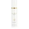 Image de Lancaster Sun Perfect Illuminating Cream SPF50 Crème solaire 1000 ml
