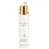 Image de Lancaster Sun Perfect Crème Solaire Visage Éclat SPF50 50 ml