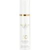 Image de Lancaster Sun Perfect SPF 50 - Crème Solaire Éclat