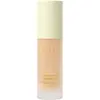 Image de Gucci Éternité de Beauté - Fond de teint SPF 15