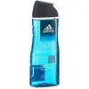 Image de Adidas, Gel douche, Shower Gel (400 ml)