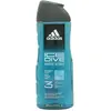Image de Adidas, Gel douche, Shower Gel (400 ml)