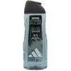Image de Adidas, Gel douche, Eh bien (400 ml)