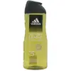 Image de Adidas, Gel douche, Gel douche Victory League 400Ml (400 ml)
