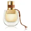 Image de Chloé Nomade Jasmin Naturelle Intense Eau de parfum 1000 ml