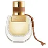 Image de Chloé Nomade Jasmin Naturel Intense 30 ml Femmes