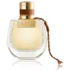 Image de Chloé Nomade Jasmin Naturelle Intense Eau de parfum 1000 ml