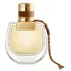 Image de Chloé Nomade Jasmin Naturel Intense 50 ml Femmes