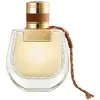 Image de Chloe Chloé Nomade Jasmin Naturel Intense - Eau de Parfum Intense
