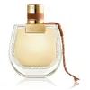 Image de Chloé Nomade Jasmin Naturelle Intense Eau de parfum 1000 ml