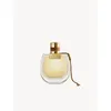 Image de Chloé Nomade Jasmin Naturel Intense 75 ml Femmes