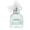 Image de Marc Jacobs Perfect Eau de toilette 1000 ml