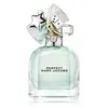 Image de Marc Jacobs Perfect Eau de toilette 1000 ml