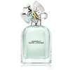 Image de Marc Jacobs Perfect Eau de toilette 1000 ml
