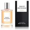 Image de David Beckham Classic David Beckham Classic Eau de Toilette 50 Eau de toilette 1000 ml