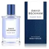 Image de David Beckham Classic Blue David Beckham Classic Blue Eau de Toilette 50 Eau de toilette 1000 ml