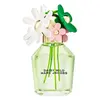 Image de Marc Jacobs Daisy Wild Eau de parfum 1000 ml