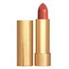 Image de Gucci Rouge à Lèvres Satin Lipstick Rouge à lèvres 10 g