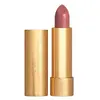 Image de Gucci Rouge à Lèvres Satin Lipstick Rouge à lèvres 10 g